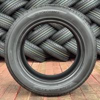 235/55  R17  Yokohama BluEarth-XT AE61 103W Вид 3