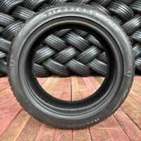 255/45  R20  Firestone Winterhawk 4 105V XL (2023 г. в.) Вид 3