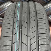 225/50  R18  Kumho Ecsta HS52 ZR 99W XL Вид 4
