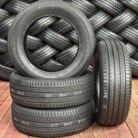 235/60  R18  Pirelli POWERGY 103V Вид 10