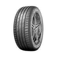 245/65  R17  Marshal Matrac MU12 111H