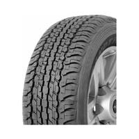 285/60  R18  Dunlop Grandtrek AT22 116V Вид 2