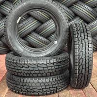 155/70  R13  Cordiant Winter Drive 75T Вид 10