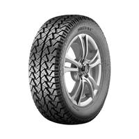 265/60  R18  Fortune FSR-302 110T
