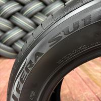 205/60  R16  Nexen N'Fera SU1 92H (2024 г. в.) Вид 6