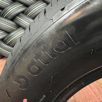 225/65  R17  Attar S02 102V Вид 7