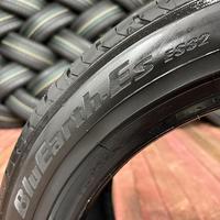 235/45  R17  Yokohama BluEarth-Es ES32A 97V Вид 7
