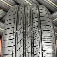 205/50  R17  Nexen N'Fera AU7 ZR FR 93W XL Вид 4