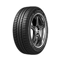 215/55  R16  Belshina BEL-329 93H