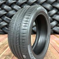 245/45  R19  Pirelli P Zero PZ4 Luxury Saloon * MO 102Y XL (2023 г. в.) Вид 2