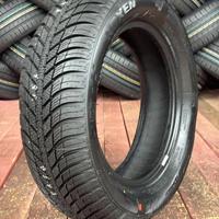 185/60  R14  Nexen N'Blue 4Season 82T Вид 2