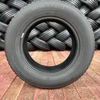 205/65  R15  Ikon (Nokian Tyres) Character Eco (Nordman SX3) 94H Вид 5