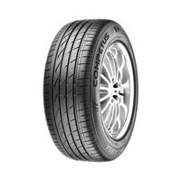 275/45  R21  Lassa Competus H/P 3 110Y XL