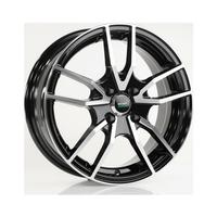 6x15 4x98 58.6 ET32 bkf