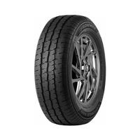 205/65  R16  Fronway IcePower 989 107R