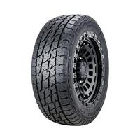 265/60  R18  Landspider Wildtraxx A/T 114T XL