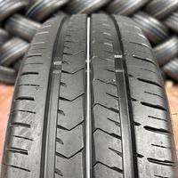 185/65  R15  Gislaved EcoControl 88H Вид 4