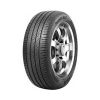225/55  R18  Atlas A 51 SUV 98V (2024 г. в.)