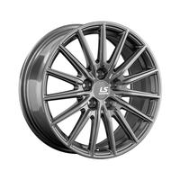 7.5x19 5x108 63.3 ET46 gm