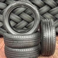 235/50  R20  Ikon (Nokian Tyres) Autograph Ultra 2 SUV 104Y XL Вид 10