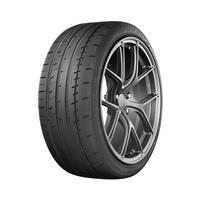 245/45  R18  Yokohama Advan Apex V601 100Y