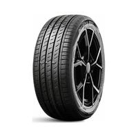 235/55  R19  Roadstone N'fera su1 105W XL