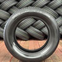 205/60  R16  Triangle ReliaX Touring TE307 96V Вид 3