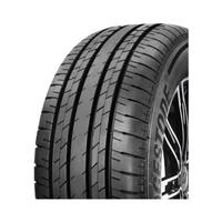 225/60  R18  Bridgestone Alenza H/L 33 100H Вид 2