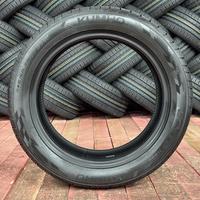 215/50  R17  Kumho Ecsta HS52 South Korea ZR 95W XL Вид 3