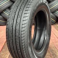 175/70  R13  Triangle Protract TE301 82H Вид 2