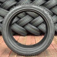 265/40  R21  Ikon (Nokian Tyres) Autograph Ice 10 шип SUV 105T XL Вид 5