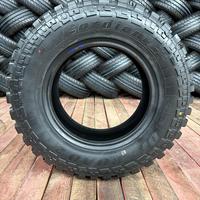 245/70  R16  Cordiant Off-Road 2 111Q Вид 5