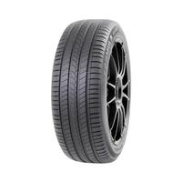 225/40  R18  Formula Rosso 92V XL