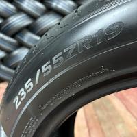 235/55  R19  Laufenn S FIT EQ+ LK01 ZR 105W XL Вид 6