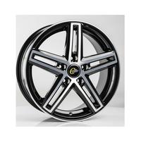 6.5x16 5x114.3 67.1 ET46 bkf