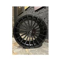 10.5x22 5x120 74.1 ET35 black