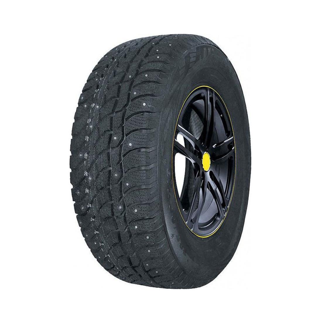 215/60  R17  КАМА Viatti Bosco Nordico V-523 шип 96T Вид 0