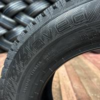 175/65  R14  Gislaved NordFrost 200 ID шип 86T XL Вид 7