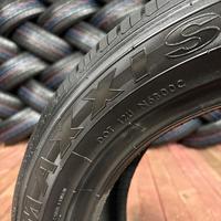 225/55  R19  Maxxis Bravo HP-M3 99V Вид 5