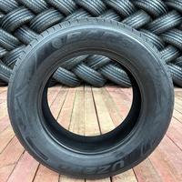 195/65  R15  Bars UZ200 91H Вид 5