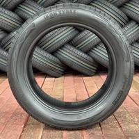 225/50  R17  Ikon (Nokian Tyres) Autograph Ultra 2 98Y XL Вид 5