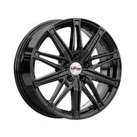 6.5x17 5x114.3 66.6 ET37 bk