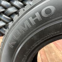 235/70  R16  Kumho WinterCraft Ice SUV WS31 шип 106T Вид 5