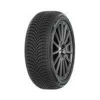 235/55  R19  WestLake All Season Elite Z-401 105W