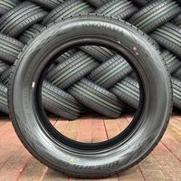 215/55  R17  Yokohama BluEarth-GT AE51 94W Вид 3