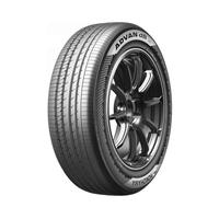 245/40  R19  Yokohama Advan dB V553 98W