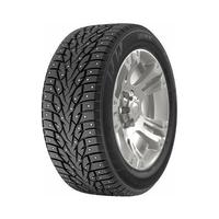 255/55  R18  ILINK WINTERVORHUT STUD III шип 109T XL
