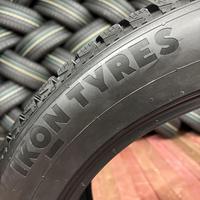 325/40  R22  Ikon (Nokian Tyres) Autograph Ice 10 шип SUV 114H Вид 7