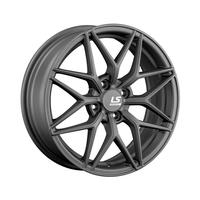 6x16 4x100 60.1 ET40 mgm