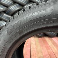235/55  R18  Cordiant Snow Cross 2 шип SUV 104T Вид 7